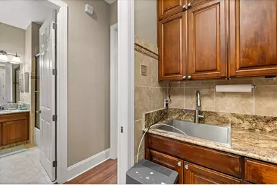 2450 Dahlgren Way, Winter Garden, FL 34787 - Photo 29