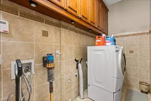 2450 Dahlgren Way, Winter Garden, FL 34787 - Photo 25