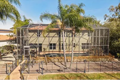 2450 Dahlgren Way, Winter Garden, FL 34787 - Photo 65