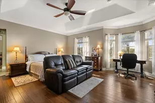 2450 Dahlgren Way, Winter Garden, FL 34787 - Photo 31