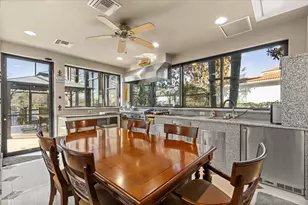 2450 Dahlgren Way, Winter Garden, FL 34787 - Photo 11