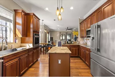 2450 Dahlgren Way, Winter Garden, FL 34787 - Photo 19