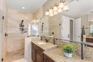 2450 Dahlgren Way, Winter Garden, FL 34787 - Photo 35