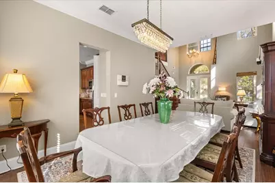 2450 Dahlgren Way, Winter Garden, FL 34787 - Photo 17