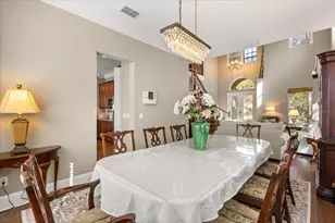 2450 Dahlgren Way, Winter Garden, FL 34787 - Photo 17