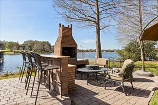 2450 Dahlgren Way, Winter Garden, FL 34787 - Photo 55