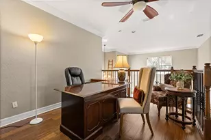 2450 Dahlgren Way, Winter Garden, FL 34787 - Photo 29