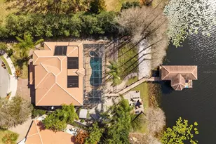 2450 Dahlgren Way, Winter Garden, FL 34787 - Photo 57