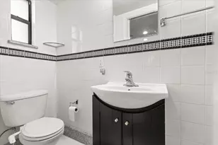 2450 Dahlgren Way, Winter Garden, FL 34787 - Photo 21