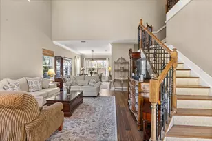 2450 Dahlgren Way, Winter Garden, FL 34787 - Photo 5