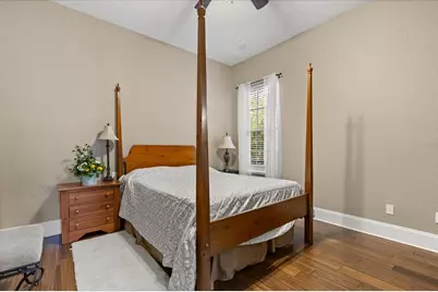 2450 Dahlgren Way, Winter Garden, FL 34787 - Photo 25