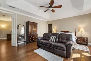 2450 Dahlgren Way, Winter Garden, FL 34787 - Photo 33