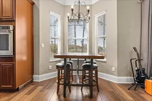 2450 Dahlgren Way, Winter Garden, FL 34787 - Photo 15