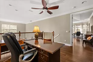 2450 Dahlgren Way, Winter Garden, FL 34787 - Photo 33