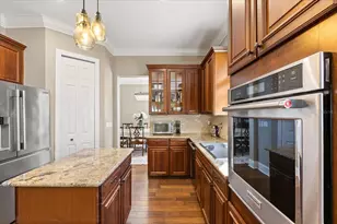 2450 Dahlgren Way, Winter Garden, FL 34787 - Photo 21