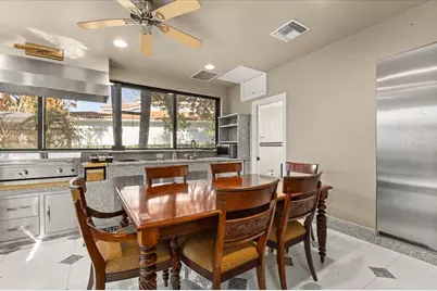 2450 Dahlgren Way, Winter Garden, FL 34787 - Photo 15