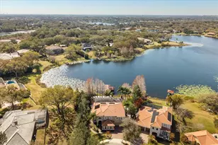 2450 Dahlgren Way, Winter Garden, FL 34787 - Photo 67