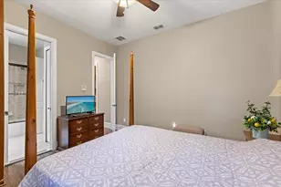 2450 Dahlgren Way, Winter Garden, FL 34787 - Photo 23