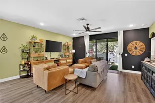 11439 Crowne Pointe St, New Port Richey, FL 34654 - Photo 27