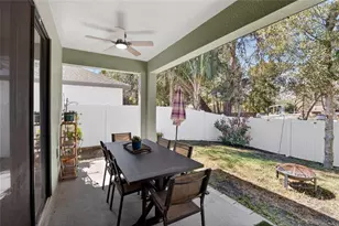 11439 Crowne Pointe St, New Port Richey, FL 34654 - Photo 37