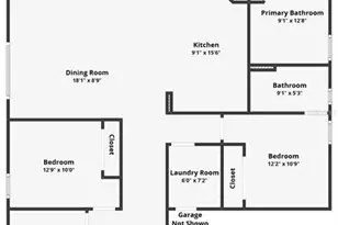 11439 Crowne Pointe St, New Port Richey, FL 34654 - Photo 49