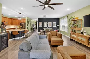 11439 Crowne Pointe St, New Port Richey, FL 34654 - Photo 29