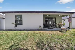 11439 Crowne Pointe St, New Port Richey, FL 34654 - Photo 41