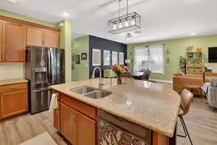 11439 Crowne Pointe St, New Port Richey, FL 34654 - Photo 21