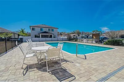 11439 Crowne Pointe Street, New Port Richey, FL 34654 - Photo 45