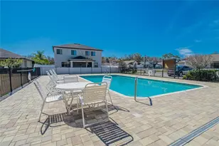 11439 Crowne Pointe St, New Port Richey, FL 34654 - Photo 45