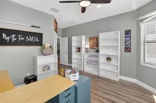11439 Crowne Pointe St, New Port Richey, FL 34654 - Photo 11