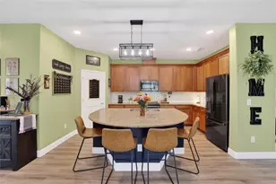 11439 Crowne Pointe St, New Port Richey, FL 34654 - Photo 19