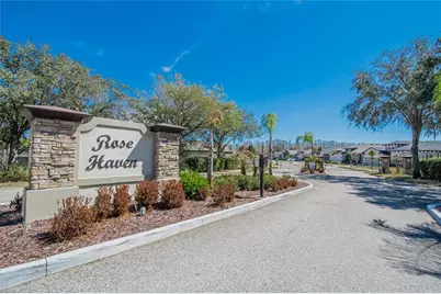 11439 Crowne Pointe Street, New Port Richey, FL 34654 - Photo 47