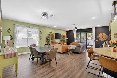 11439 Crowne Pointe Street, New Port Richey, FL 34654 - Photo 17
