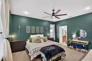 11439 Crowne Pointe St, New Port Richey, FL 34654 - Photo 31