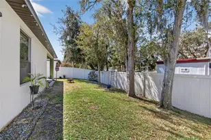 11439 Crowne Pointe St, New Port Richey, FL 34654 - Photo 43