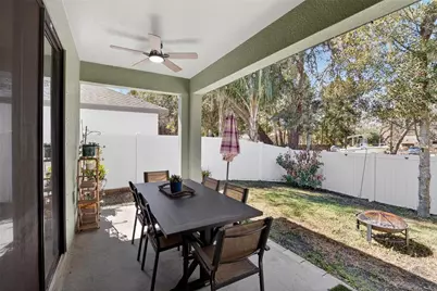 11439 Crowne Pointe Street, New Port Richey, FL 34654 - Photo 37