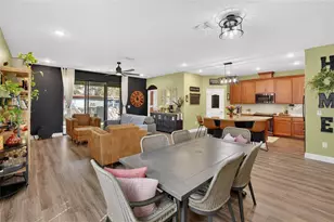 11439 Crowne Pointe St, New Port Richey, FL 34654 - Photo 25