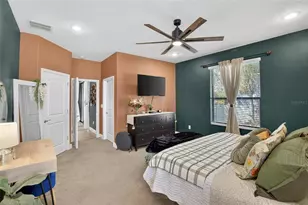 11439 Crowne Pointe St, New Port Richey, FL 34654 - Photo 33