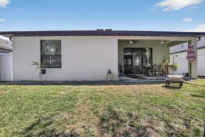 11439 Crowne Pointe Street, New Port Richey, FL 34654 - Photo 41