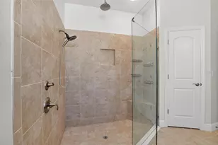 11439 Crowne Pointe St, New Port Richey, FL 34654 - Photo 35