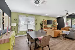 11439 Crowne Pointe St, New Port Richey, FL 34654 - Photo 23