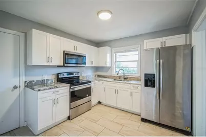 503 W Lee Street, Plant City, FL 33563 - Photo 3
