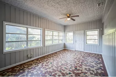 503 W Lee Street, Plant City, FL 33563 - Photo 9