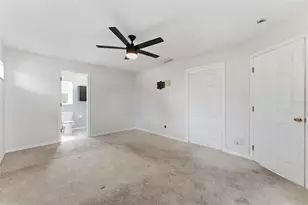 7402 S Germer St, Tampa, FL 33616 - Photo 9