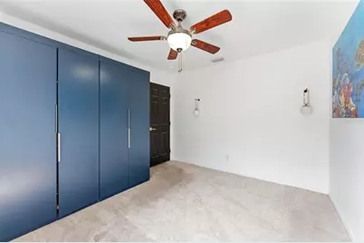 7402 S Germer Street, Tampa, FL 33616 - Photo 17