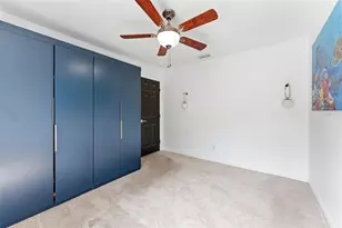 7402 S Germer St, Tampa, FL 33616 - Photo 17