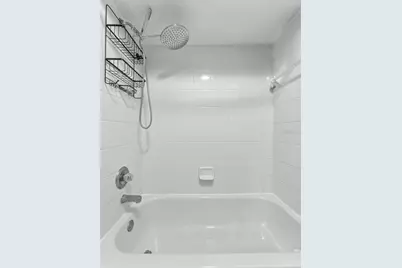 7402 S Germer Street, Tampa, FL 33616 - Photo 19