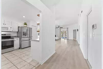 7402 S Germer Street, Tampa, FL 33616 - Photo 5