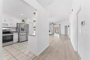 7402 S Germer St, Tampa, FL 33616 - Photo 5